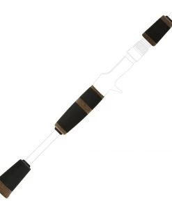 CRB Components 2-Tone Split Grip Kits For Casting Rods