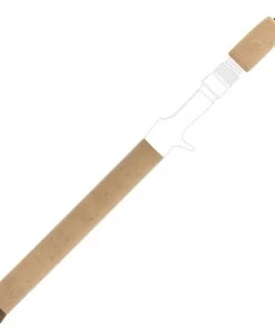 CRB Components Full Grip Kits For Casting Rods