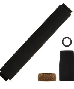 CRB Components Full Grip Kits For Casting Rods
