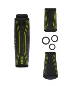 CRB MHX Winn Split Grip Kits For Casting Rods