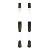 CRB MHX Winn Split Grip Kits For Casting Rods
