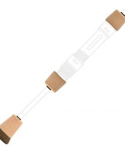 CRB Split Grip Kits For Ultra Lights & Ice Rods Components