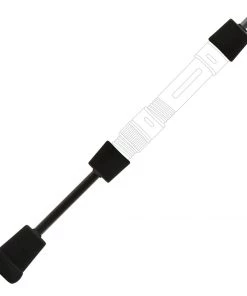 CRB Split Grip Kits For Ultra Lights & Ice Rods Components