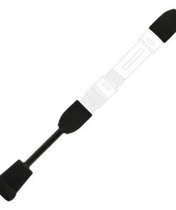 CRB Split Grip Kits For Ultra Lights & Ice Rods Components