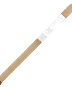 CRB Components Full Grip Kits For Spinning Rods