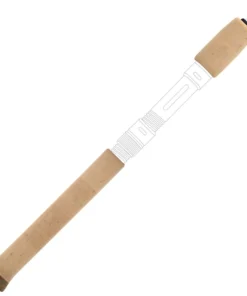 CRB Components Full Grip Kits For Spinning Rods