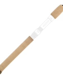 CRB Components Full Grip Kits For Spinning Rods