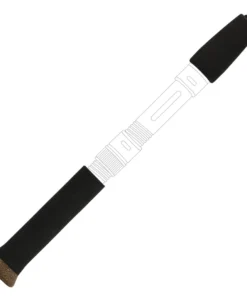CRB Components Full Grip Kits For Spinning Rods