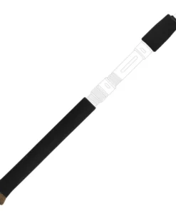 CRB Components Full Grip Kits For Spinning Rods