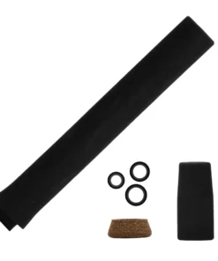 CRB Components Full Grip Kits For Spinning Rods