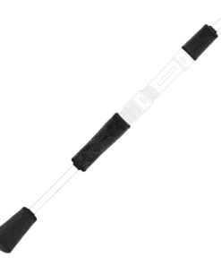MHX Winn Split Grip Kits For Spinning Rods