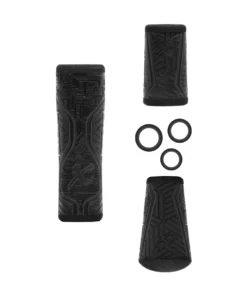 MHX Winn Split Grip Kits For Spinning Rods