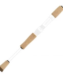 CRB Components Split Grip Kits For Spinning Rods