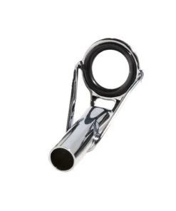 American Tackle Co. American Tackle Spin/Cast Tops - Halide