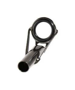 American Tackle Co. American Tackle Spin/Cast Tops - Halide