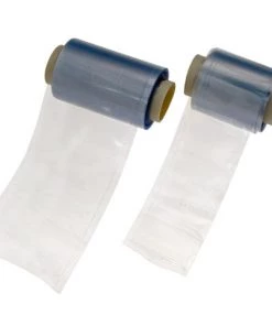 CRB Heat Shrink Tubing