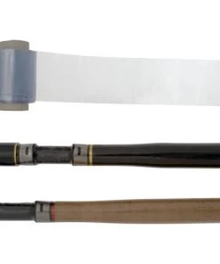 CRB Heat Shrink Tubing