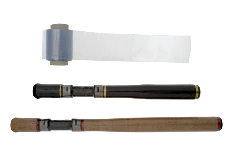 CRB Heat Shrink Tubing