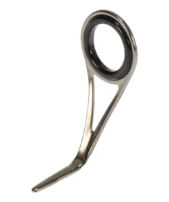 Pacific Bay Components High Frame Spinning Guides Model ZV