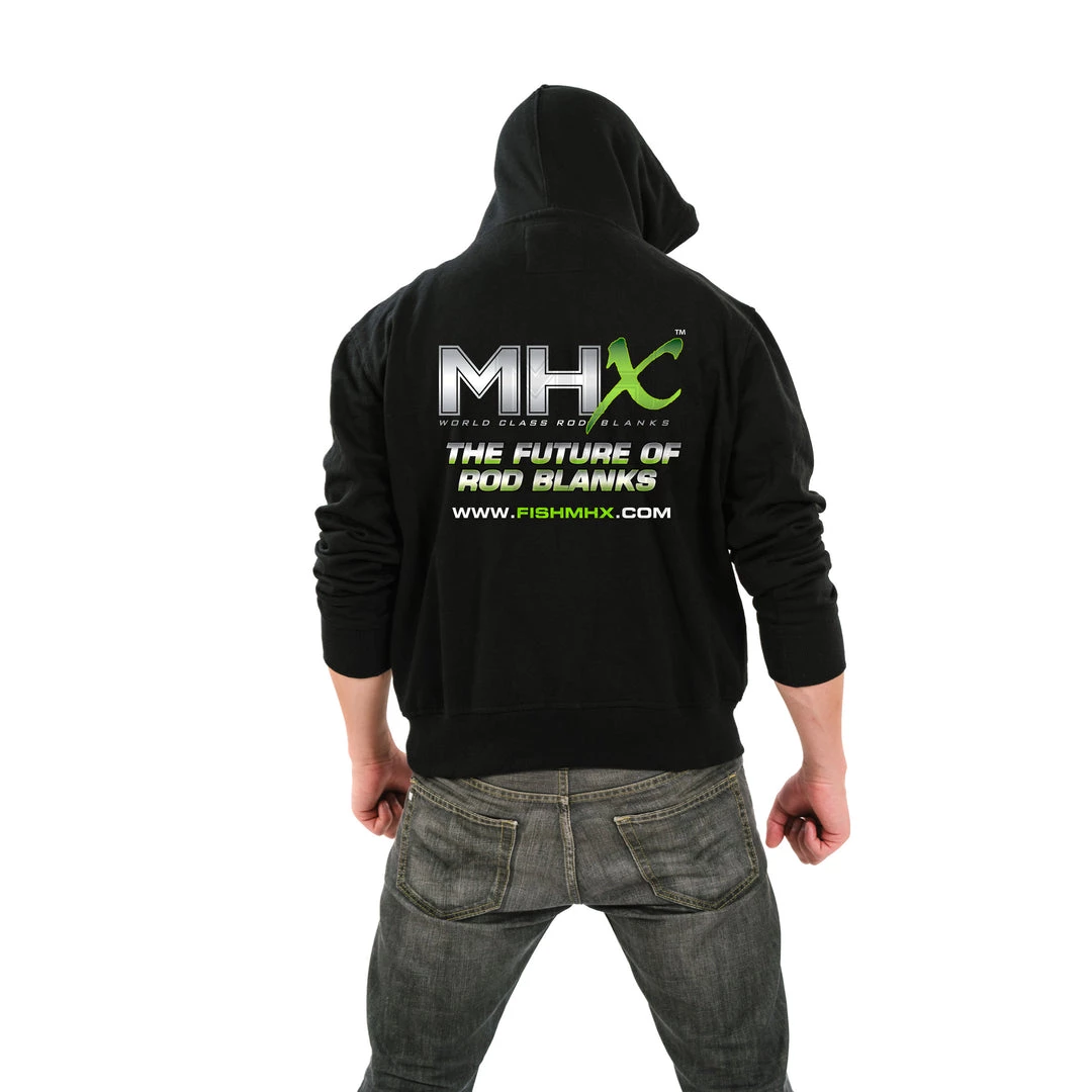 MHX Hoodie