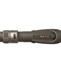 Components Fuji Deluxe Light Spin/Cast Reel Seat IPSSD