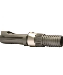 Fuji Light Spin/Cast Reel Seat IPSM