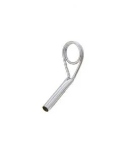 Other Ice Rod Tip-Tops #5 Regular Components