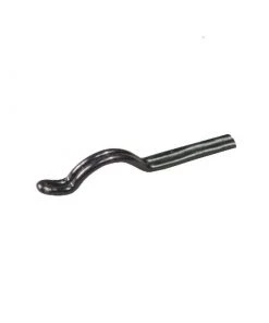 American Tackle Co. American Tackle Drop Shot Clip Hook Keeper Components