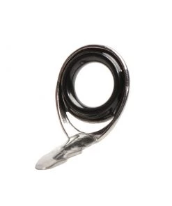 Fuji K-Series Single-Foot Belly Guides Model KB Components