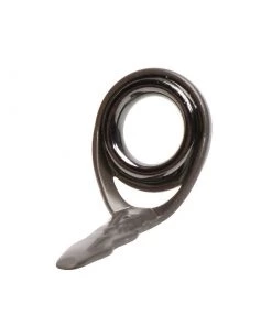 Fuji K-Series Single-Foot Belly Guides Model KB Components