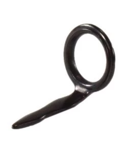 Pacific Bay Minima Fly & Running Guides Model F