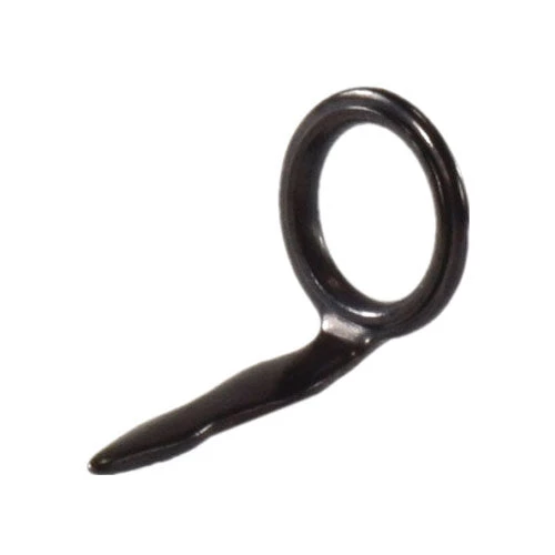 Pacific Bay Minima Fly & Running Guides Model F