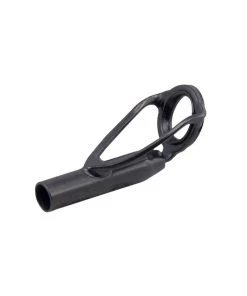 Pacific Bay Minima Micro Tops Model FM Components