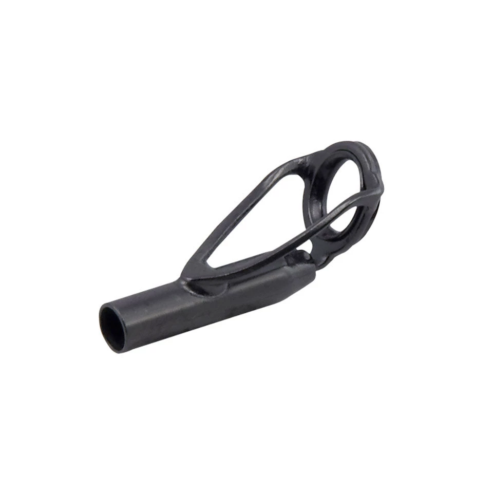 Pacific Bay Minima Micro Tops Model FM Components