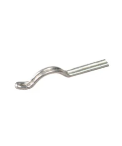 American Tackle Co. American Tackle Drop Shot Clip Hook Keeper Components