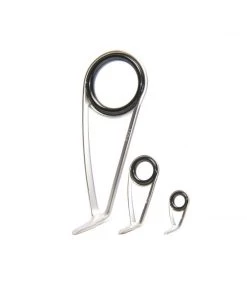 Fuji K-Series Single-Foot Spinning Reduction Guide Model KL-H - Alconite Components