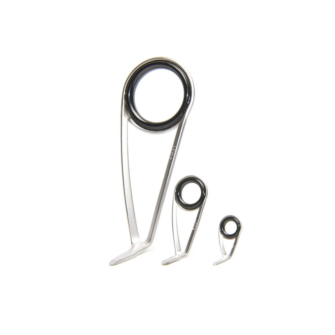 Fuji K-Series Single-Foot Spinning Reduction Guide Model KL-H - Alconite Components