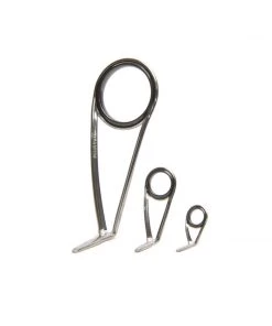 Fuji K-Series Single-Foot Spinning Reduction Guide Model KL-H - Torzite Components