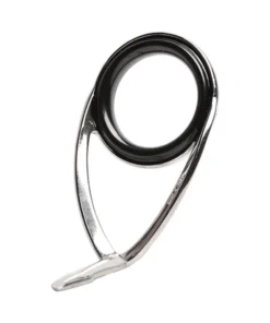 Fuji K-Series Single-Foot Spinning Reduction Guides Model KL Components