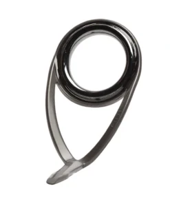 Fuji K-Series Single-Foot Spinning Reduction Guides Model KL Components