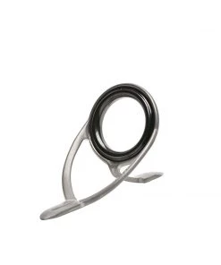 Fuji K-Series Double-Foot Casting & Spinning Guides Model KW - Alconite