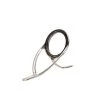 Components Fuji K-Series Double-Foot Casting & Spinning Guides Model KW - Torzite