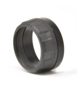 Components BACK STOP™ Lock Nut System For Fuji Seats LOGR/AN