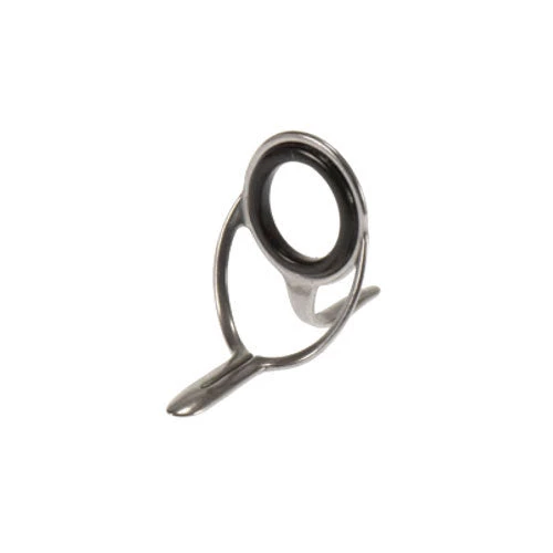 Pacific Bay Pac Bay Model T Guides With Ceramic Rings