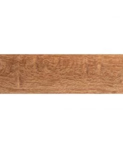 REC Components REC Wood Spacer 1136 For NBM NBS NBGB NBGS ABS ABGB RGMS