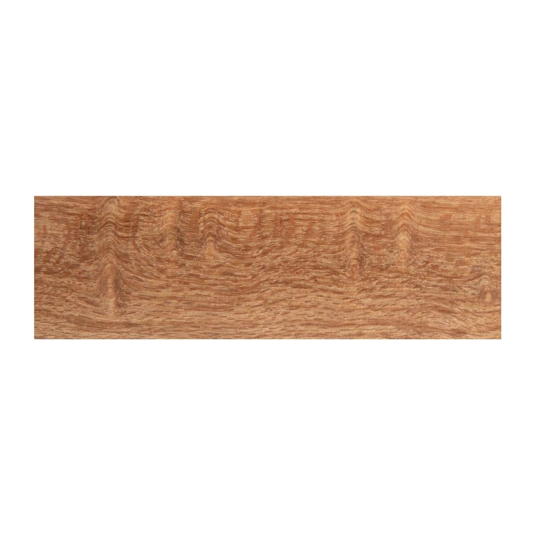 REC Components REC Wood Spacer 1129 For NSUSL NSGXL NSDSL AUSL ADSL