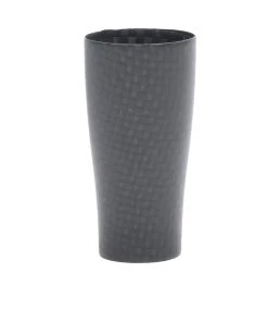 Components OEM 2" Carbon Fiber Grip