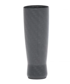OEM 3" Carbon Fiber Grip