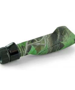 X-CAMO 16mm Palm Swell Spinning Reel Seat Components