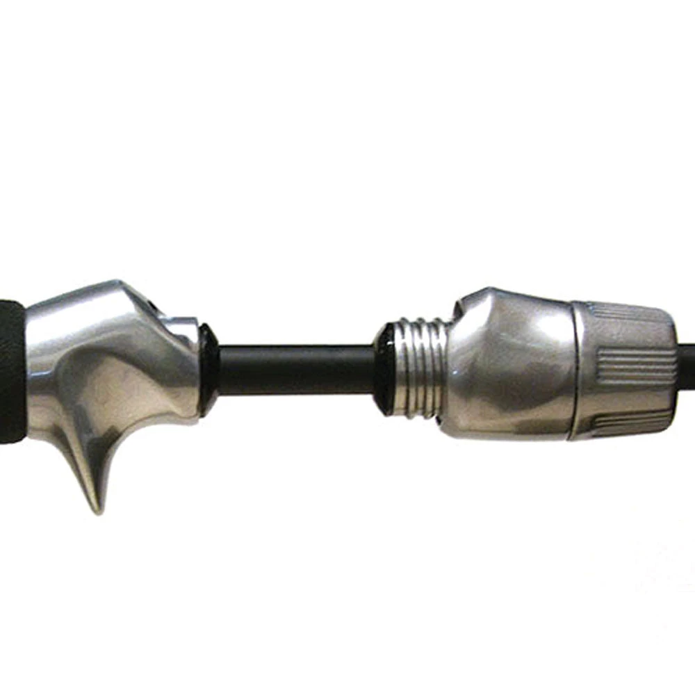 Fuji SKTS Split Casting Reel Seat, Custom Painted